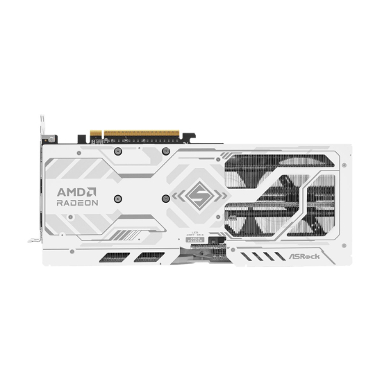 Komputer do gier POP 2 INTEL I5-12600KF 16GB RX 9060 XT 1TB 650W  W11Pro biała